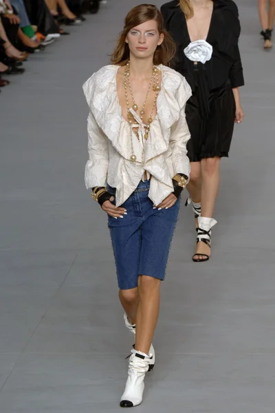 Look 55
